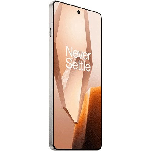 Смартфон OnePlus Ace 5 16/1TB White (CN)  Фото №1