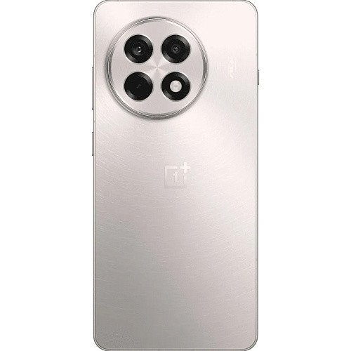 Смартфон OnePlus Ace 5 16/1TB White (CN)  Фото №3