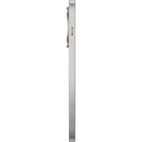 Смартфон OnePlus Ace 5 16/1TB White (CN)  Фото №4