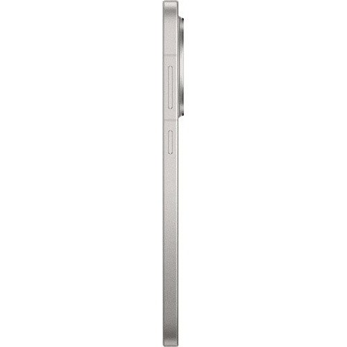 Смартфон OnePlus Ace 5 16/1TB White (CN)  Фото №5