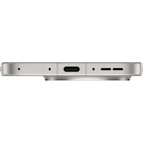 Смартфон OnePlus Ace 5 16/1TB White (CN)  Фото №7