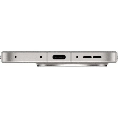 Смартфон OnePlus Ace 5 16/1TB White (CN)  Фото №8