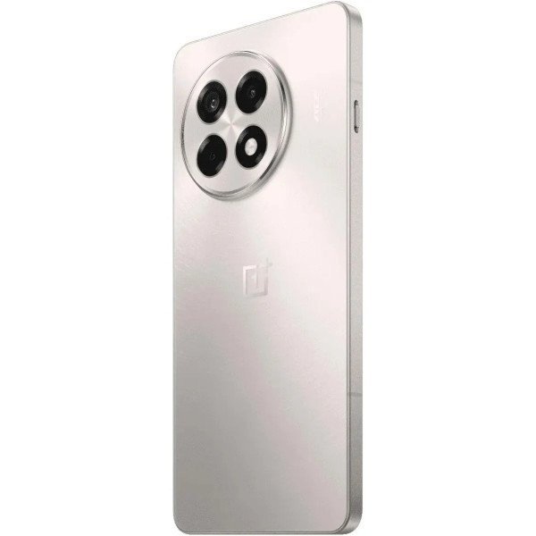 Смартфон OnePlus Ace 5 16/1TB White (CN)  Фото №12