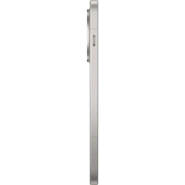 Смартфон OnePlus Ace 5 16/1TB White (CN)  Фото №13