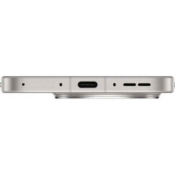 Смартфон OnePlus Ace 5 16/1TB White (CN)  Фото №16