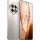 Смартфон OnePlus Ace 5 16/1TB White (CN)  Фото №1