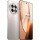 Смартфон OnePlus Ace 5 16/1TB White (CN)  Фото №9