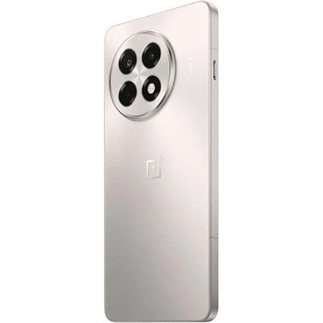 Смартфон OnePlus Ace 5 16/1TB White (CN)  Фото №2