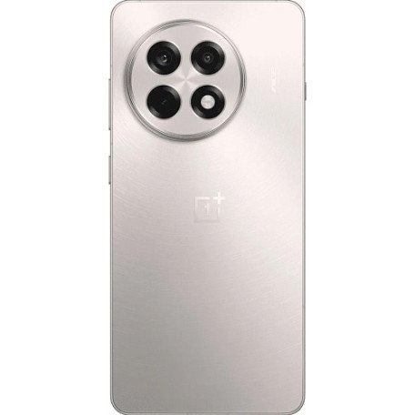 Смартфон OnePlus Ace 5 16/1TB White (CN)  Фото №3