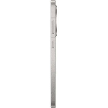 Смартфон OnePlus Ace 5 16/1TB White (CN)  Фото №5