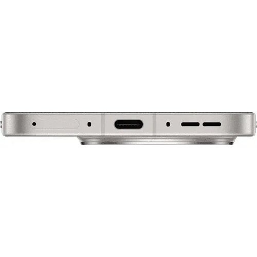 Смартфон OnePlus Ace 5 16/1TB White (CN)  Фото №8