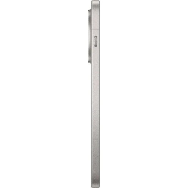 Смартфон OnePlus Ace 5 16/1TB White (CN)  Фото №13