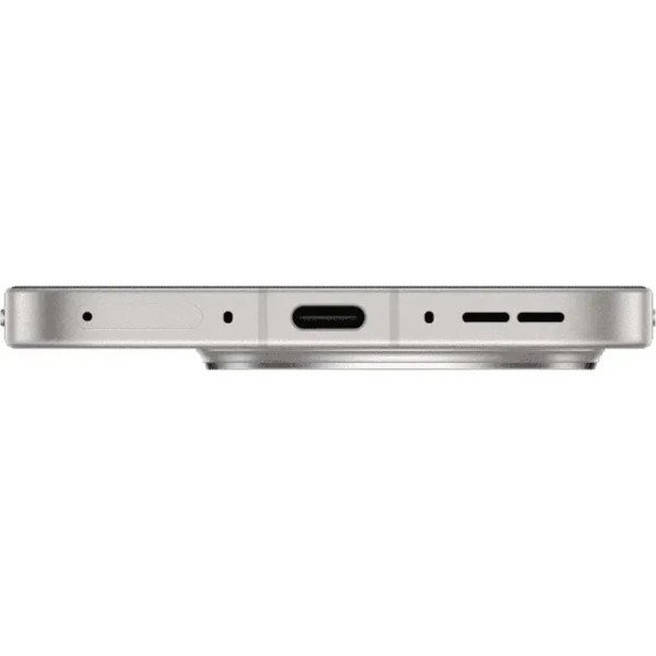 Смартфон OnePlus Ace 5 16/1TB White (CN)  Фото №16