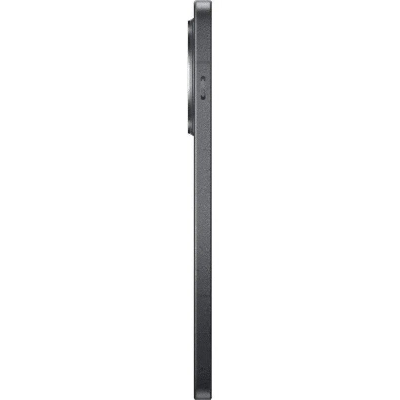 Смартфон OnePlus Ace 5 16/512GB Gray (CN)  Фото №4