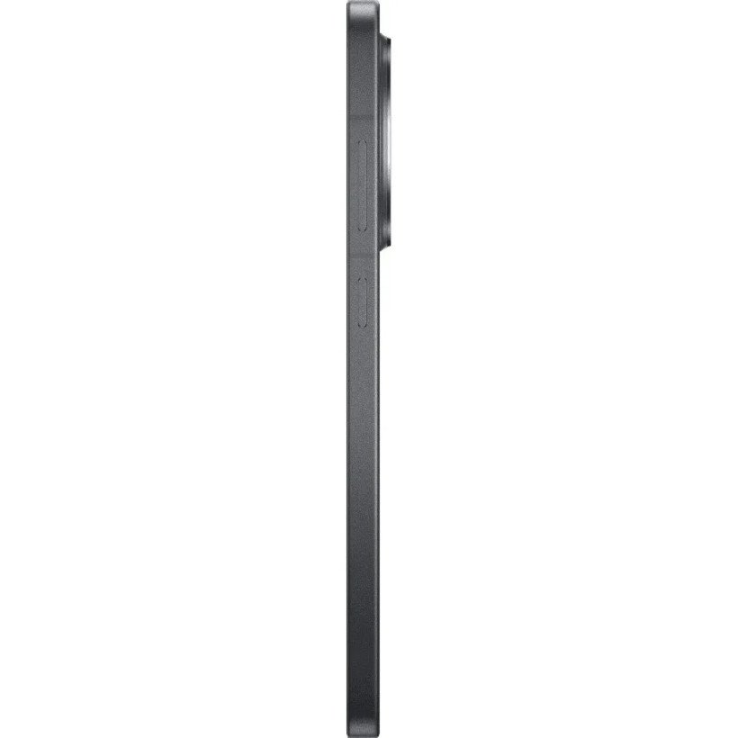 Смартфон OnePlus Ace 5 16/512GB Gray (CN)  Фото №5