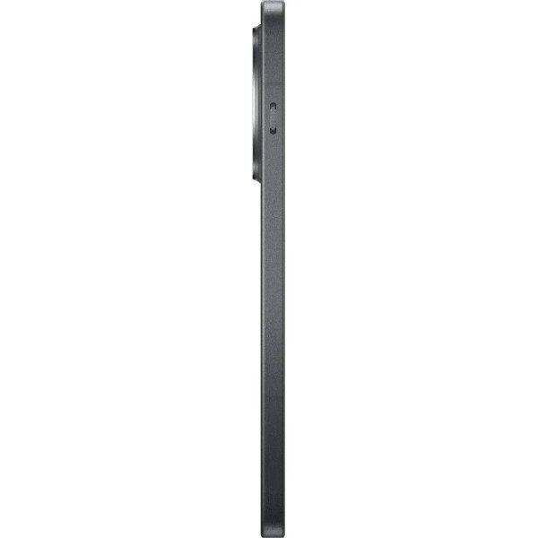 Смартфон OnePlus Ace 5 16/512GB Gray (CN)  Фото №4