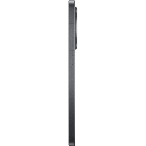 Смартфон OnePlus Ace 5 16/512GB Gray (CN)  Фото №5