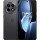 Смартфон OnePlus Ace 5 16/512GB Gray (CN)