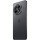 Смартфон OnePlus Ace 5 16/512GB Gray (CN)  Фото №3