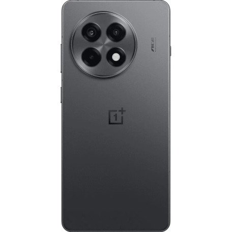Смартфон OnePlus Ace 5 16/512GB Gray (CN)  Фото №1