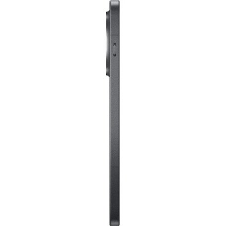 Смартфон OnePlus Ace 5 16/512GB Gray (CN)  Фото №4