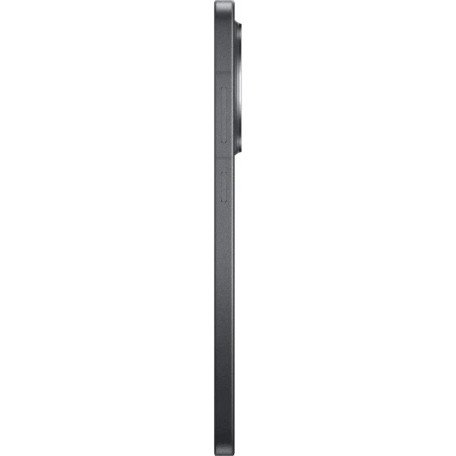 Смартфон OnePlus Ace 5 16/512GB Gray (CN)  Фото №5