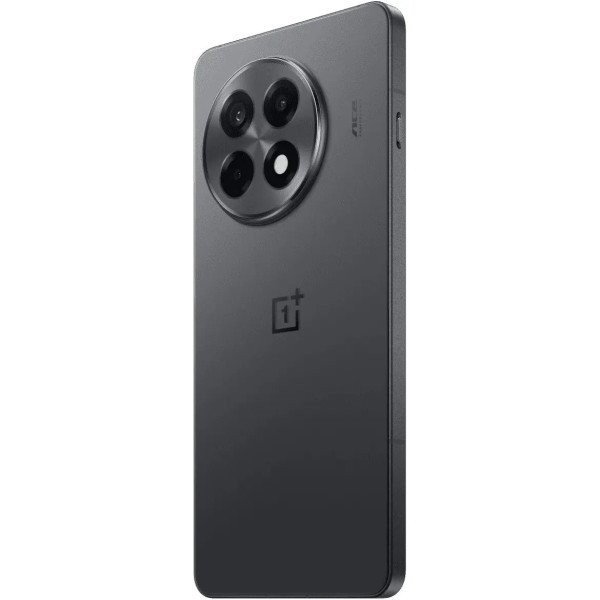 Смартфон OnePlus Ace 5 16/512GB Gray (CN)  Фото №3