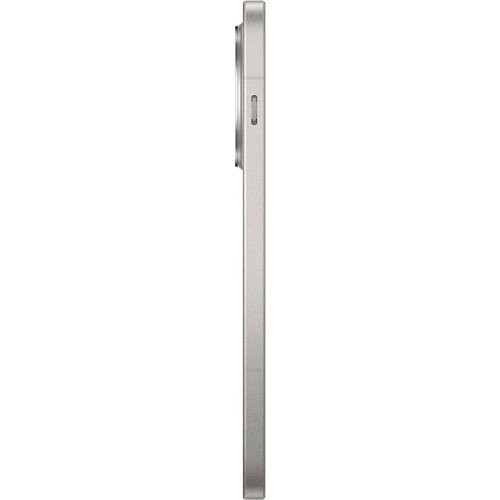 Смартфон OnePlus Ace 5 16/512GB White (CN)  Фото №5