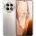 Смартфон OnePlus Ace 5 16/512GB White (CN)