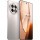 Смартфон OnePlus Ace 5 16/512GB White (CN)  Фото №1