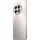 Смартфон OnePlus Ace 5 16/512GB White (CN)  Фото №3