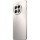 Смартфон OnePlus Ace 5 16/512GB White (CN)  Фото №11