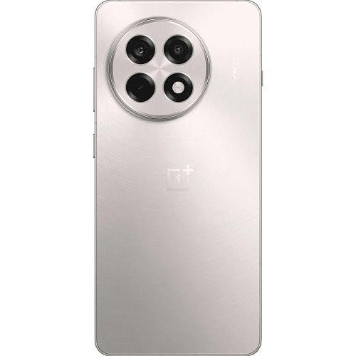 Смартфон OnePlus Ace 5 16/512GB White (CN)  Фото №4