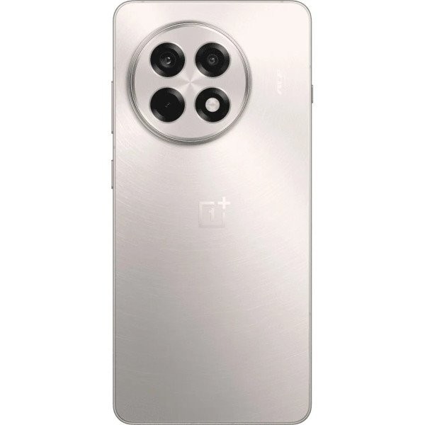 Смартфон OnePlus Ace 5 16/512GB White (CN)  Фото №9