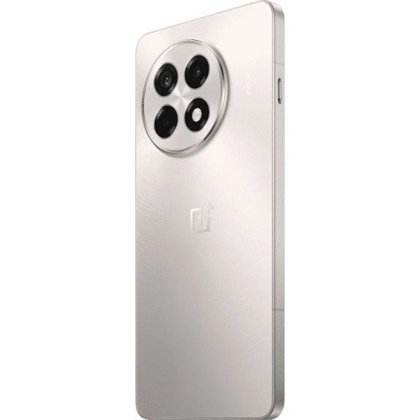 Смартфон OnePlus Ace 5 16/512GB White (CN)  Фото №11