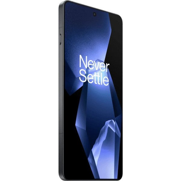 Смартфон OnePlus Ace 5 Pro 12/256GB Gray (CN)  Фото №9