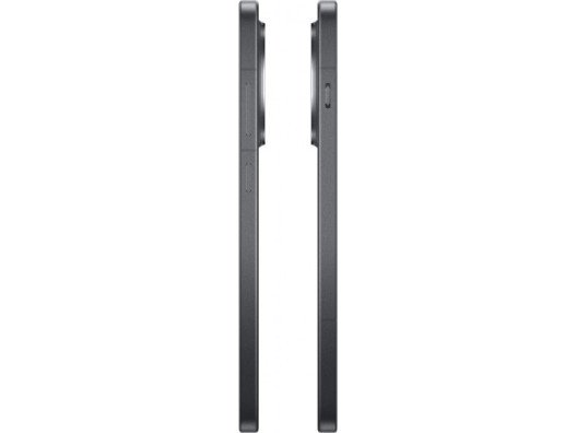 Смартфон OnePlus Ace 5 Pro 12/256GB Gray (CN)  Фото №7