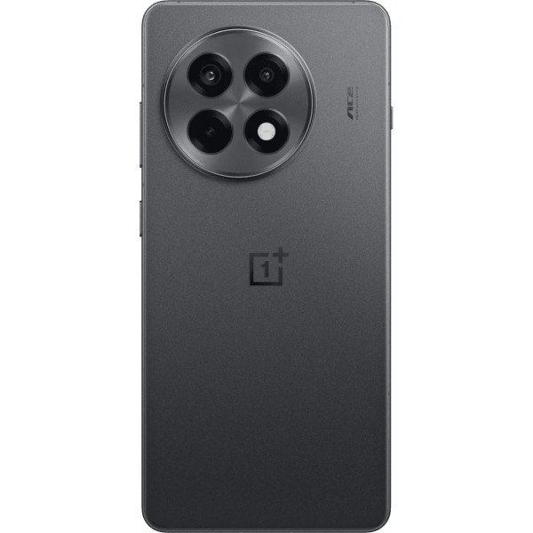 Смартфон OnePlus Ace 5 Pro 12/256GB Gray (CN)  Фото №8