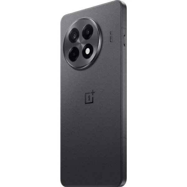 Смартфон OnePlus Ace 5 Pro 12/256GB Gray (CN)  Фото №10