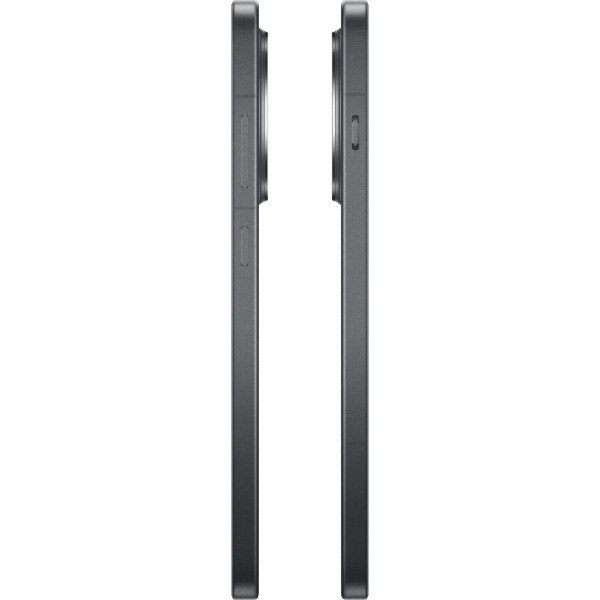 Смартфон OnePlus Ace 5 Pro 12/256GB Gray (CN)  Фото №11