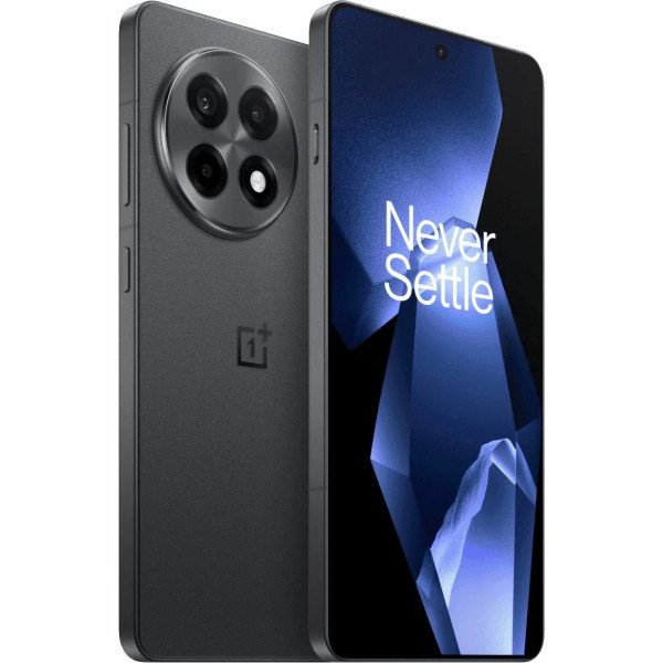 Смартфон OnePlus Ace 5 Pro 12/256GB Gray (CN)  Фото №13
