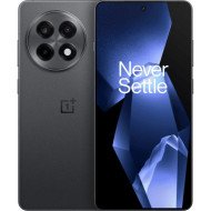 Смартфон OnePlus Ace 5 Pro 12/256GB Gray (CN) 