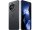 Смартфон OnePlus Ace 5 Pro 12/256GB Gray (CN)  Фото №2