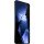 Смартфон OnePlus Ace 5 Pro 12/256GB Gray (CN)  Фото №9