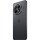 Смартфон OnePlus Ace 5 Pro 12/256GB Gray (CN)  Фото №10