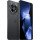 Смартфон OnePlus Ace 5 Pro 12/256GB Gray (CN)  Фото №13