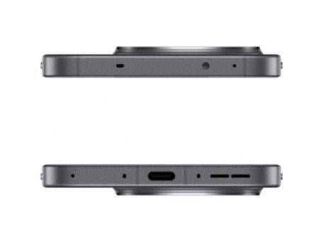 Смартфон OnePlus Ace 5 Pro 12/256GB Gray (CN)  Фото №6
