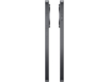Смартфон OnePlus Ace 5 Pro 12/256GB Gray (CN)  Фото №7