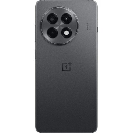 Смартфон OnePlus Ace 5 Pro 12/256GB Gray (CN)  Фото №8