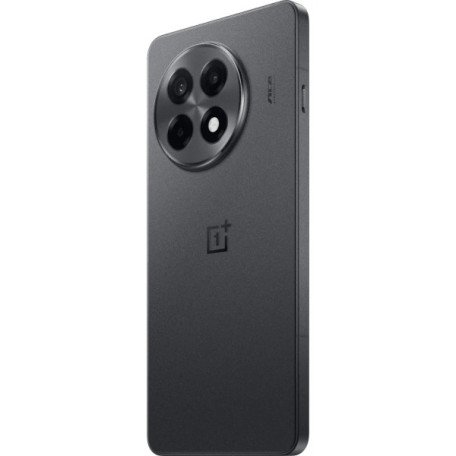 Смартфон OnePlus Ace 5 Pro 12/256GB Gray (CN)  Фото №10